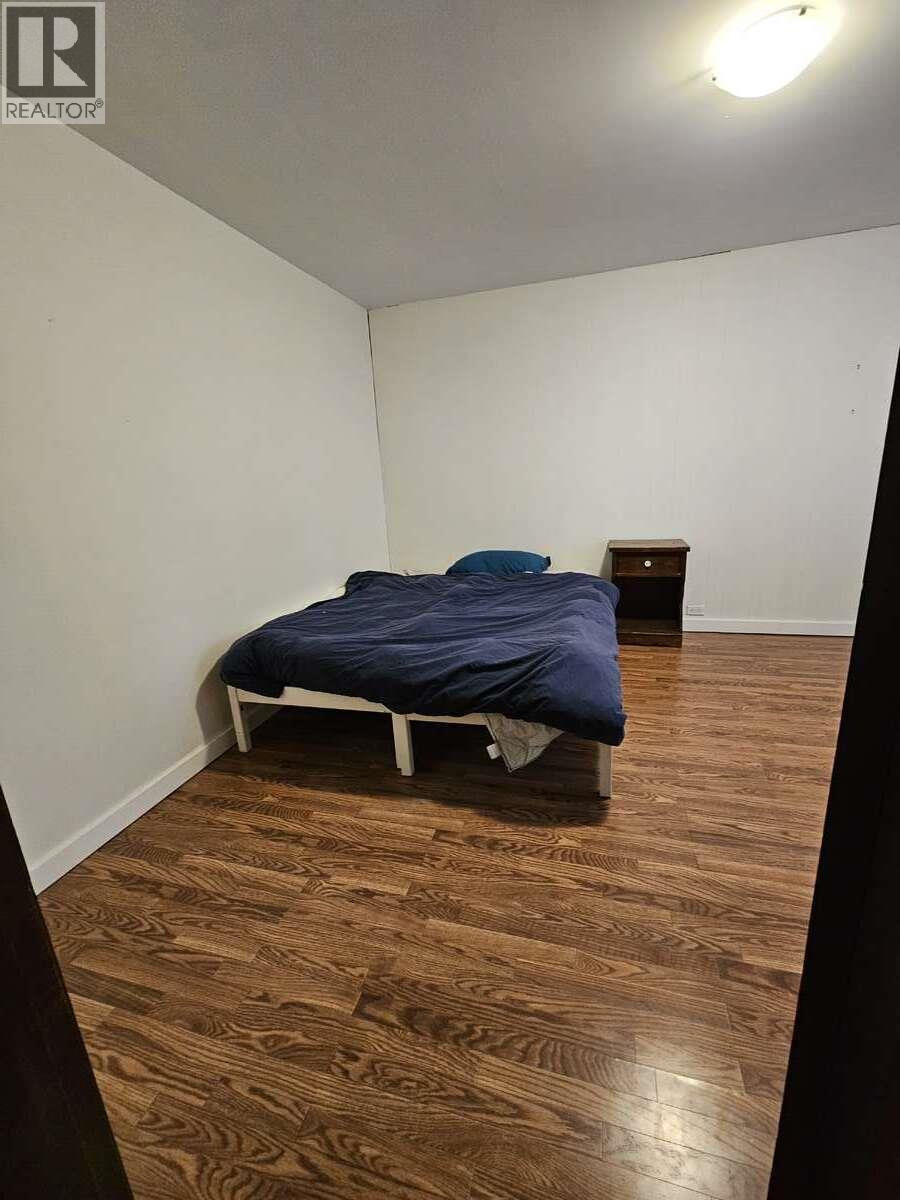 1501 Douglas Street, Revelstoke, British Columbia  V0E 2S0 - Photo 13 - 10384217