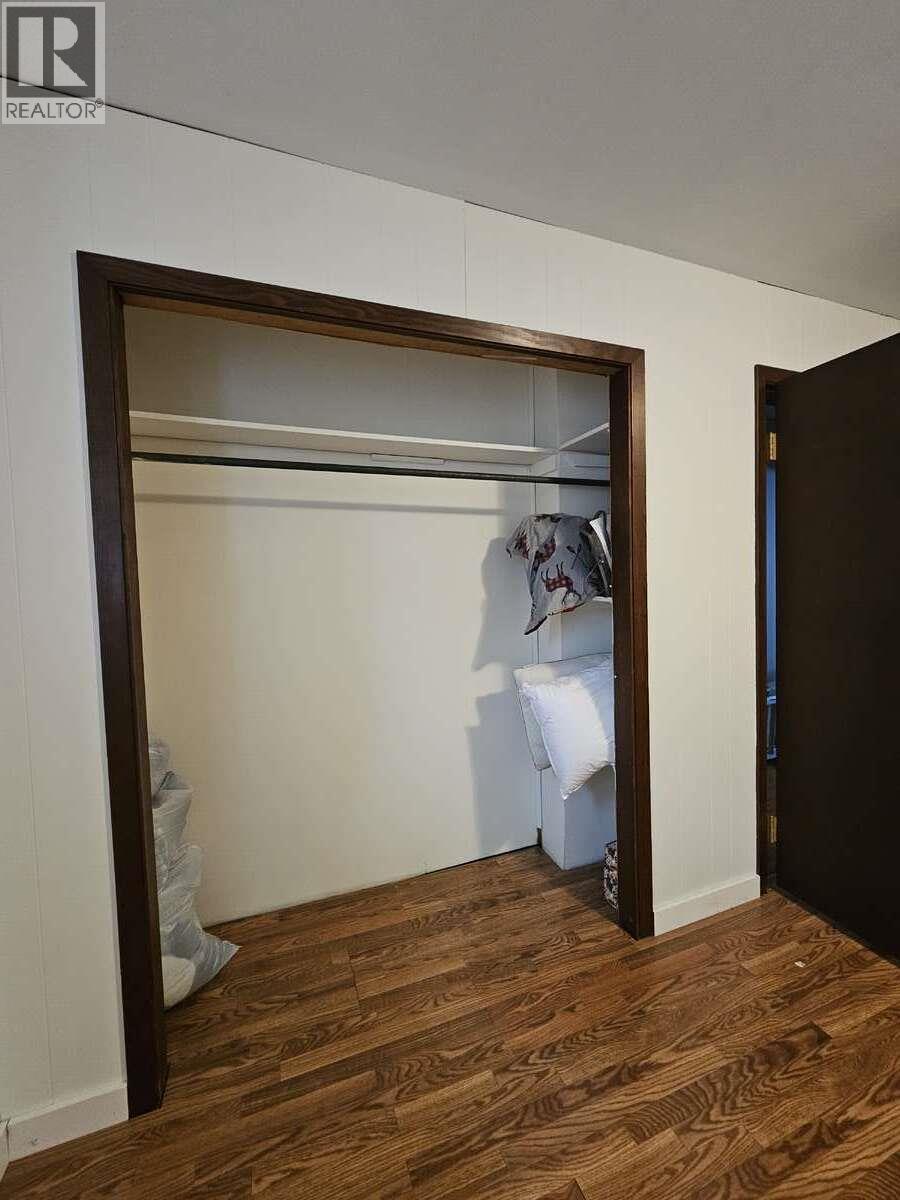 1501 Douglas Street, Revelstoke, British Columbia  V0E 2S0 - Photo 14 - 10384217