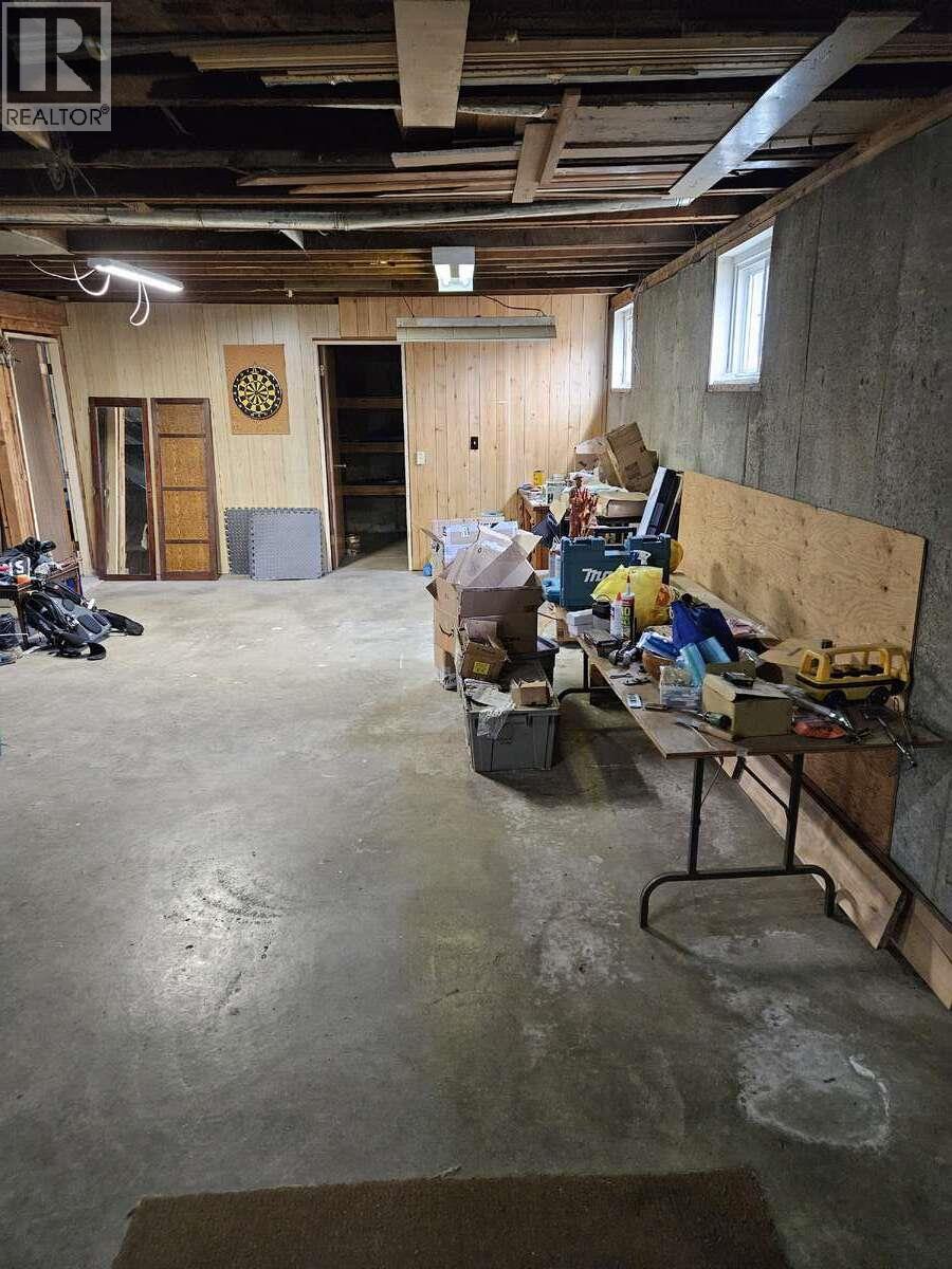 1501 Douglas Street, Revelstoke, British Columbia  V0E 2S0 - Photo 18 - 10384217