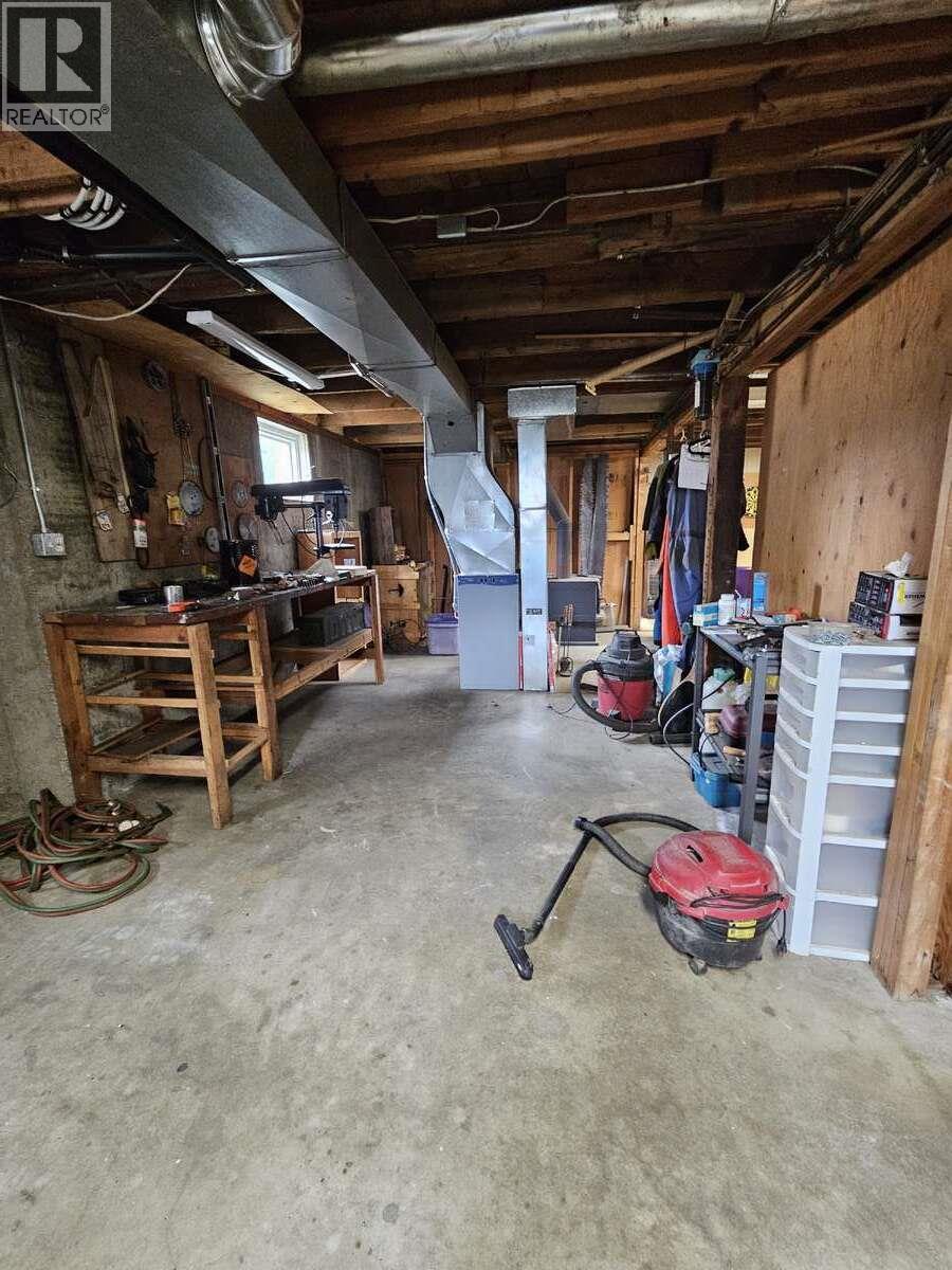 1501 Douglas Street, Revelstoke, British Columbia  V0E 2S0 - Photo 20 - 10384217