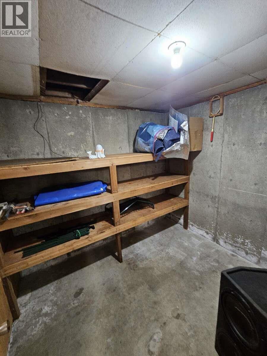 1501 Douglas Street, Revelstoke, British Columbia  V0E 2S0 - Photo 21 - 10384217