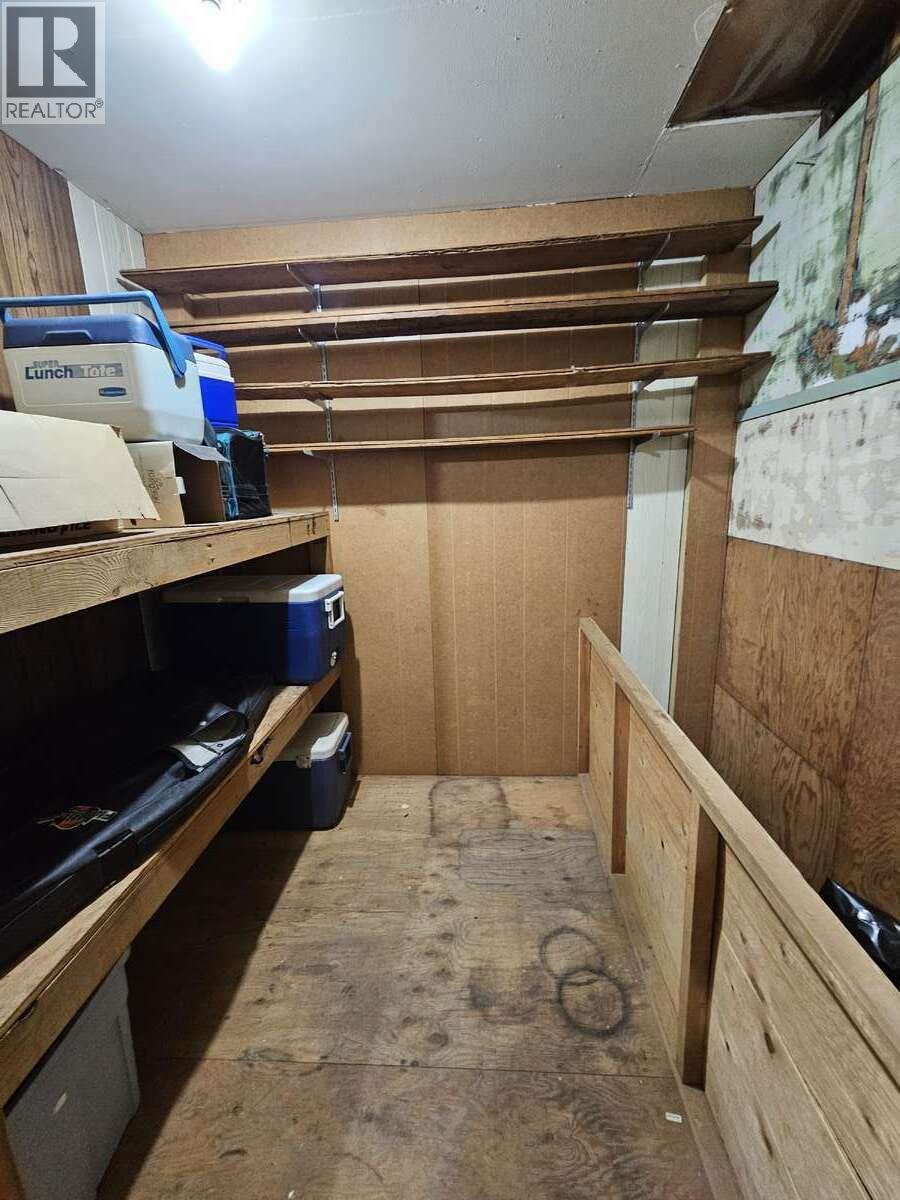 1501 Douglas Street, Revelstoke, British Columbia  V0E 2S0 - Photo 22 - 10384217