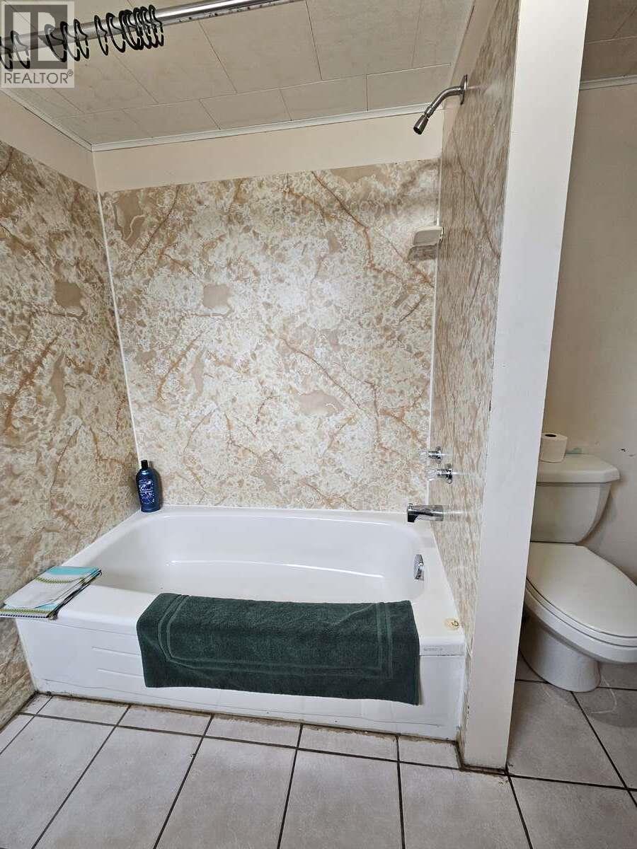 1501 Douglas Street, Revelstoke, British Columbia  V0E 2S0 - Photo 25 - 10384217