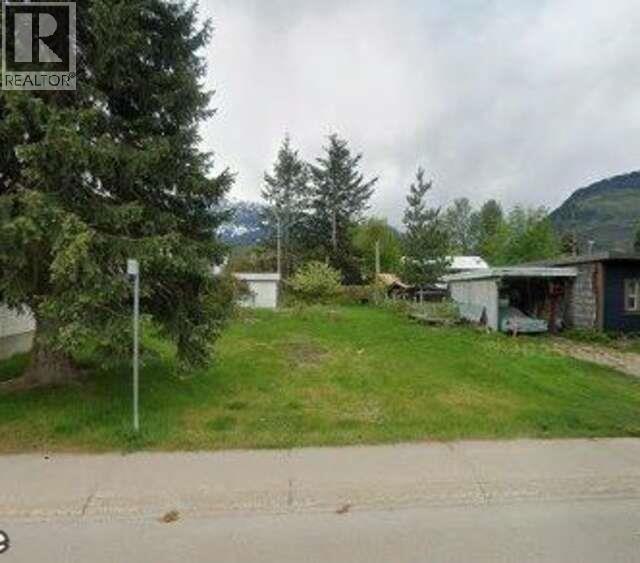 1501 Douglas Street, Revelstoke, British Columbia  V0E 2S0 - Photo 5 - 10384217