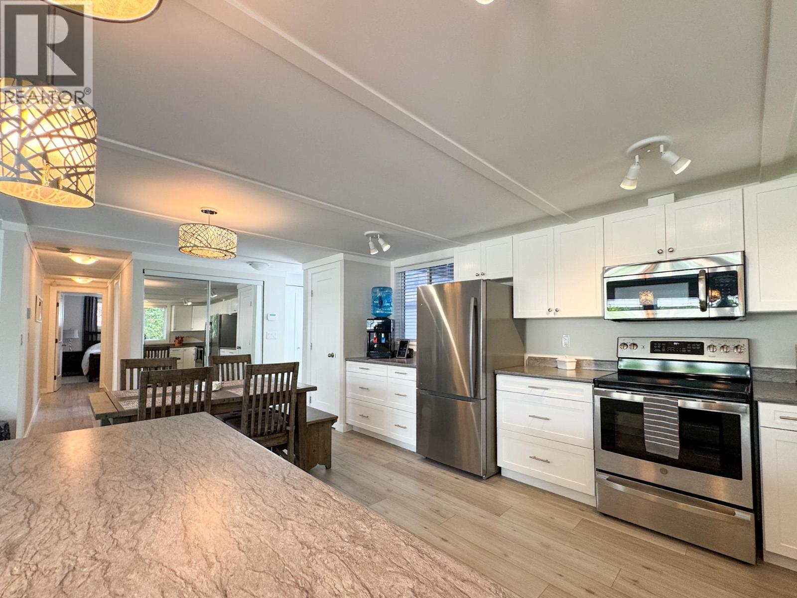 4911 Cedar Lane Unit# 8, Osoyoos, British Columbia  V0H 1V3 - Photo 10 - 10384212