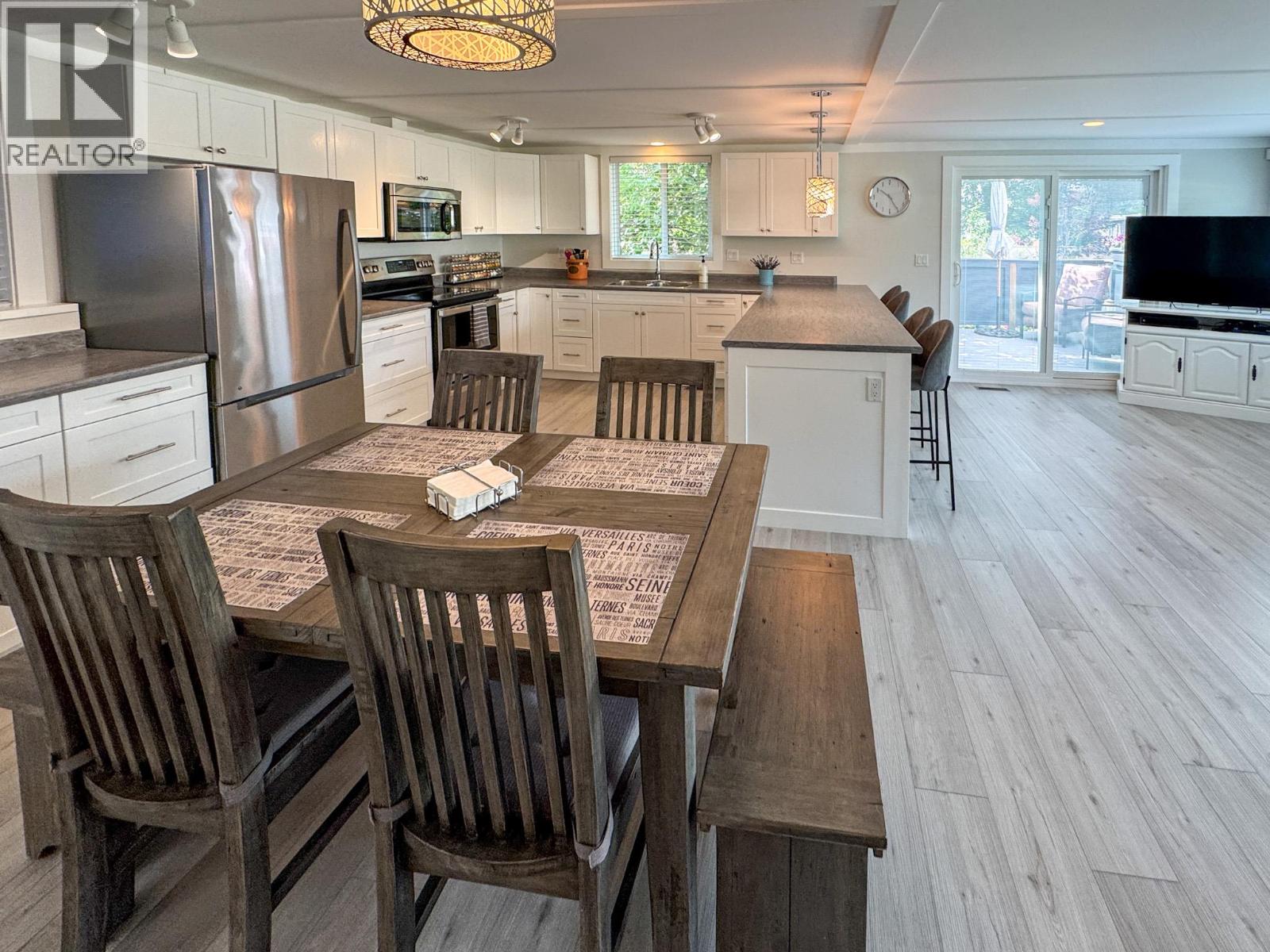 4911 Cedar Lane Unit# 8, Osoyoos, British Columbia  V0H 1V3 - Photo 11 - 10384212