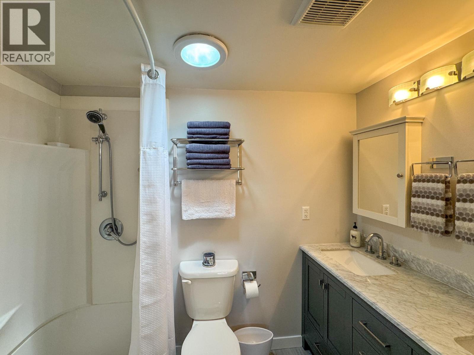 4911 Cedar Lane Unit# 8, Osoyoos, British Columbia  V0H 1V3 - Photo 17 - 10384212