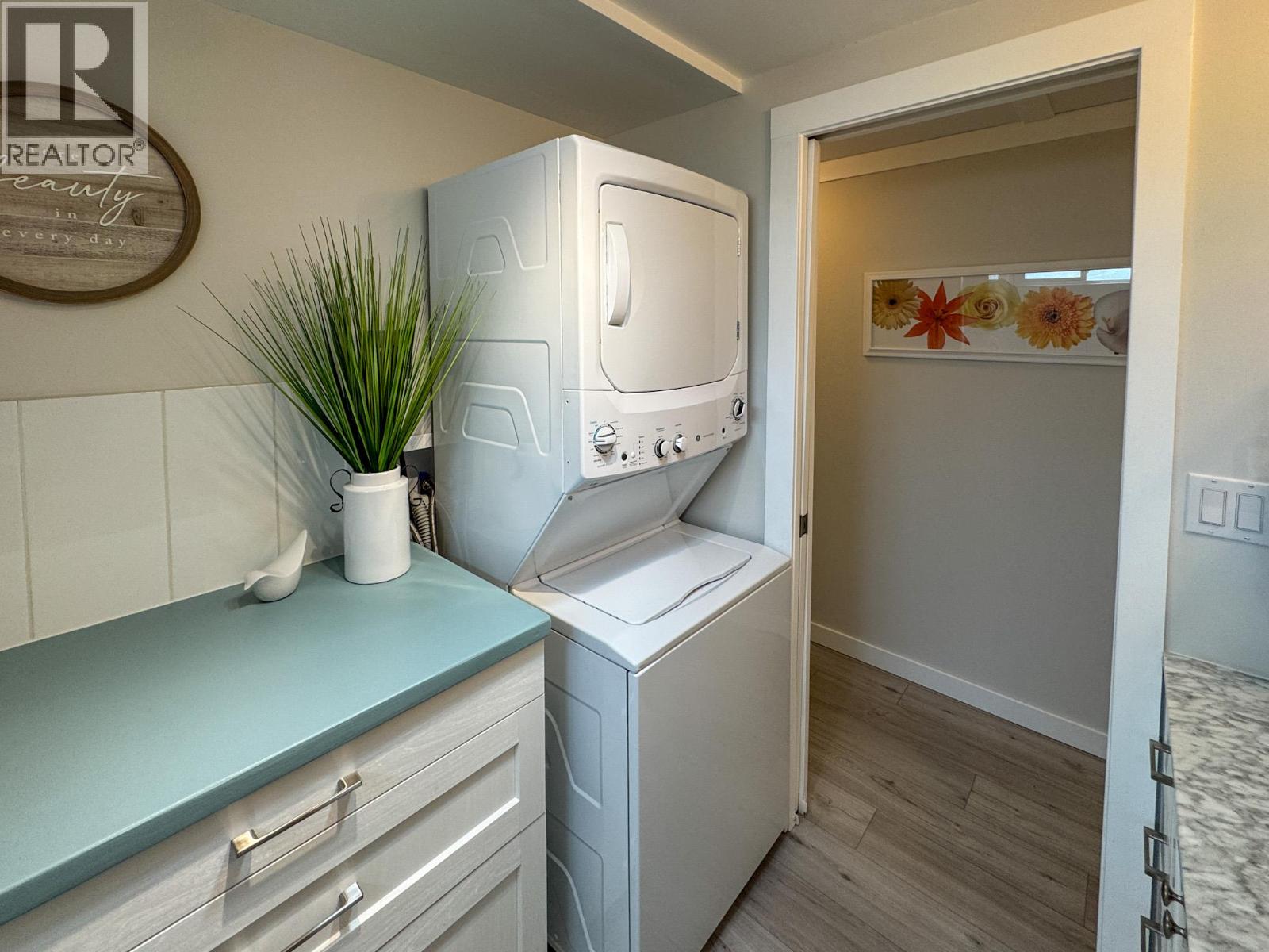 4911 Cedar Lane Unit# 8, Osoyoos, British Columbia  V0H 1V3 - Photo 19 - 10384212