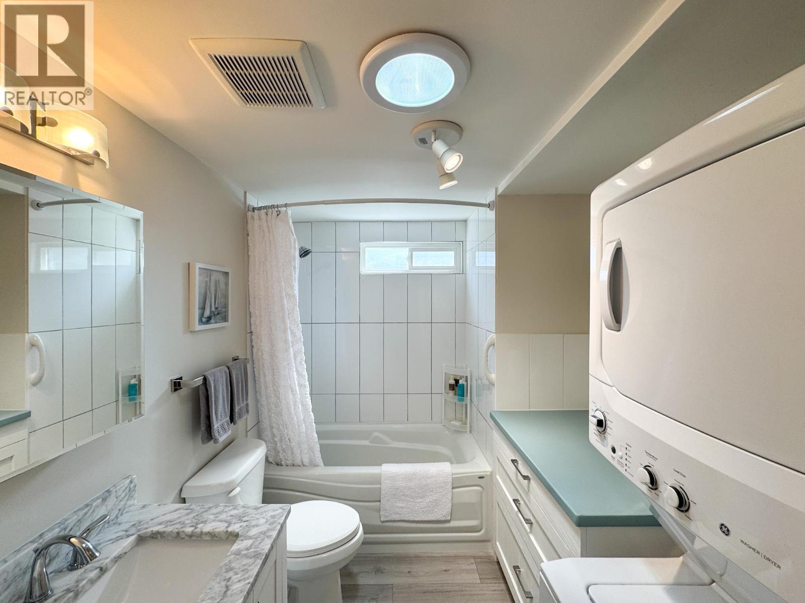 4911 Cedar Lane Unit# 8, Osoyoos, British Columbia  V0H 1V3 - Photo 21 - 10384212