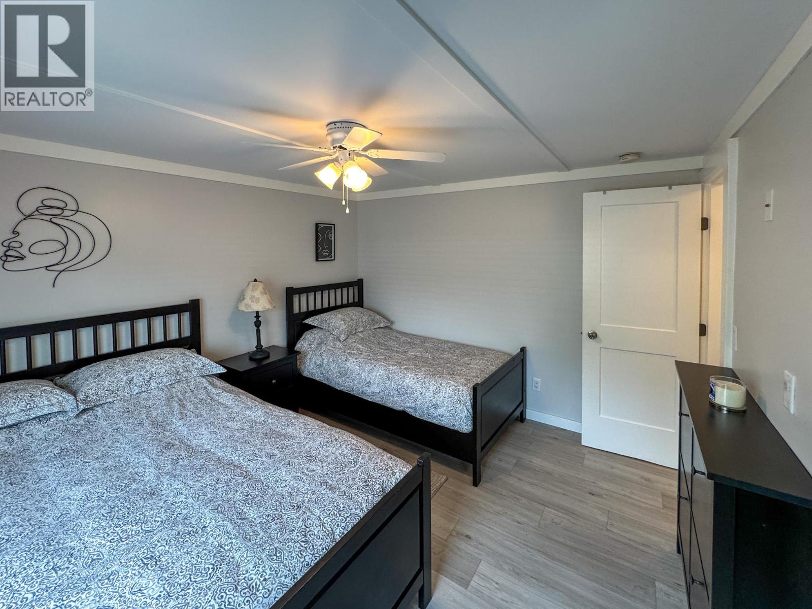 4911 Cedar Lane Unit# 8, Osoyoos, British Columbia  V0H 1V3 - Photo 22 - 10384212