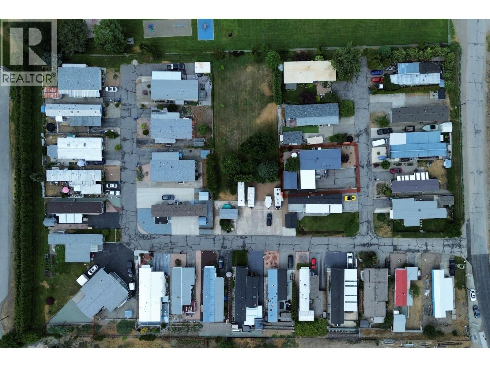 4911 Cedar Lane Unit# 8, Osoyoos, British Columbia  V0H 1V3 - Photo 23 - 10384212