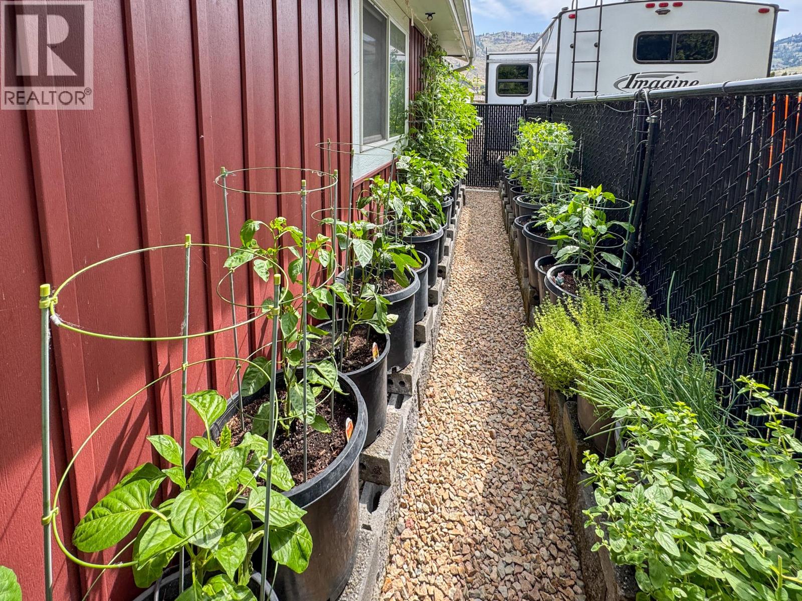 4911 Cedar Lane Unit# 8, Osoyoos, British Columbia  V0H 1V3 - Photo 25 - 10384212