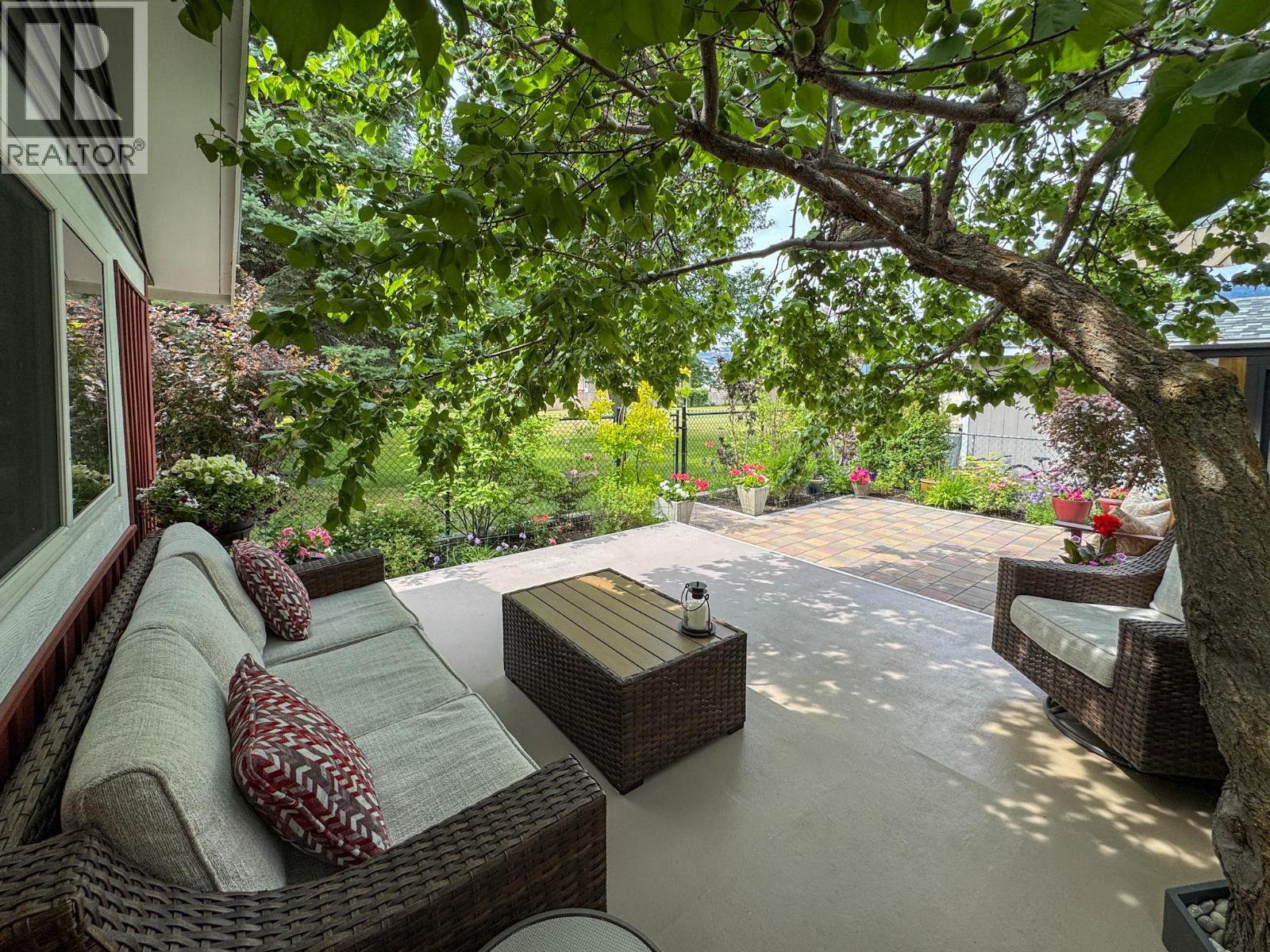 4911 Cedar Lane Unit# 8, Osoyoos, British Columbia  V0H 1V3 - Photo 26 - 10384212