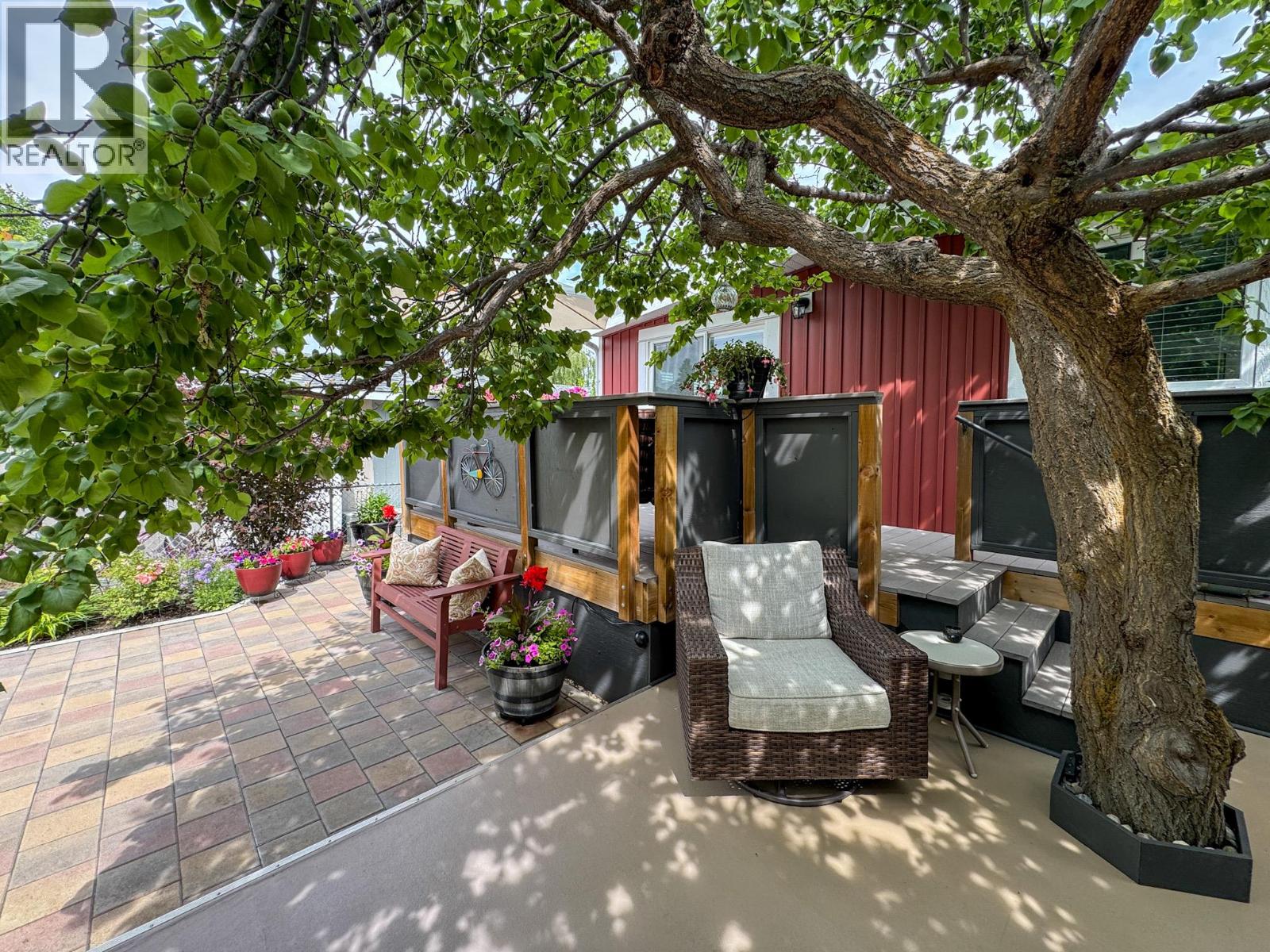 4911 Cedar Lane Unit# 8, Osoyoos, British Columbia  V0H 1V3 - Photo 28 - 10384212