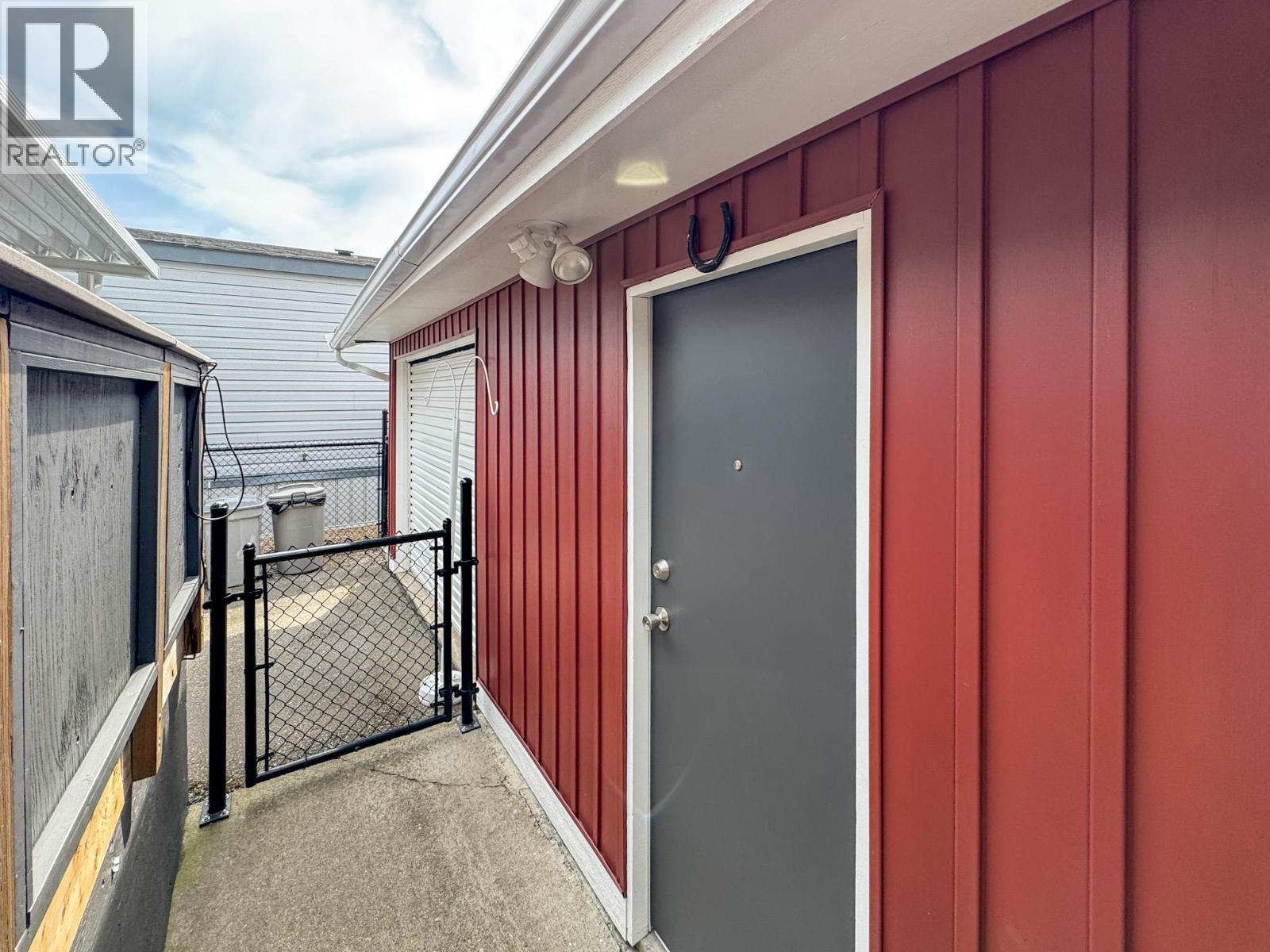 4911 Cedar Lane Unit# 8, Osoyoos, British Columbia  V0H 1V3 - Photo 30 - 10384212