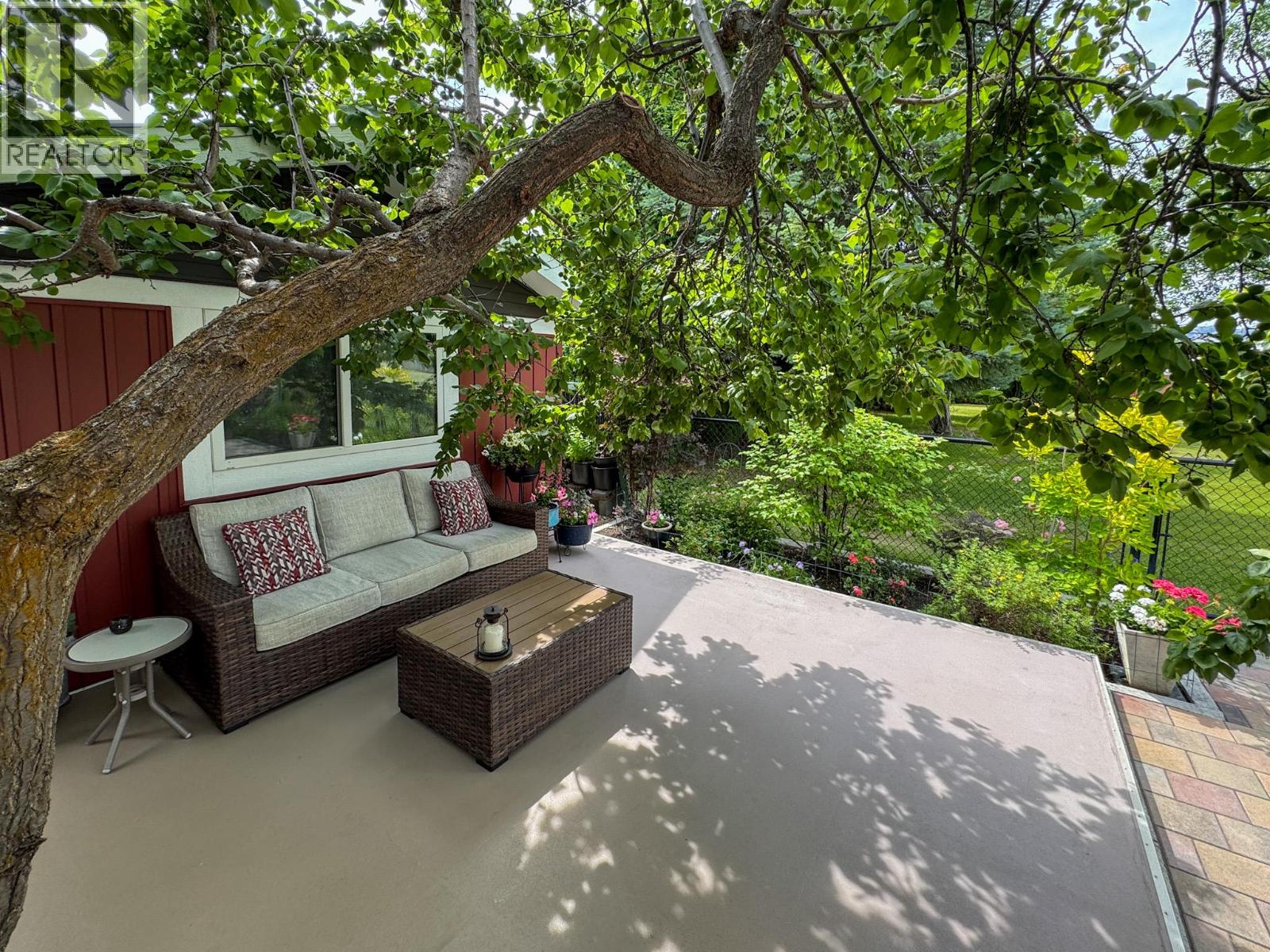 4911 Cedar Lane Unit# 8, Osoyoos, British Columbia  V0H 1V3 - Photo 5 - 10384212