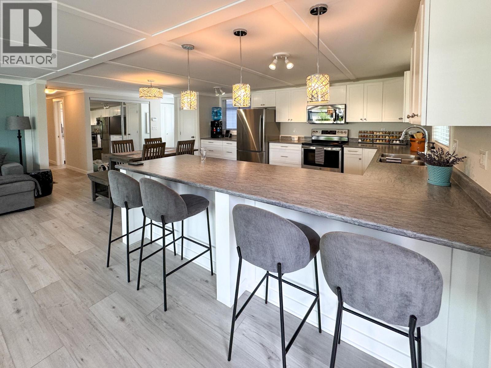 4911 Cedar Lane Unit# 8, Osoyoos, British Columbia  V0H 1V3 - Photo 8 - 10384212