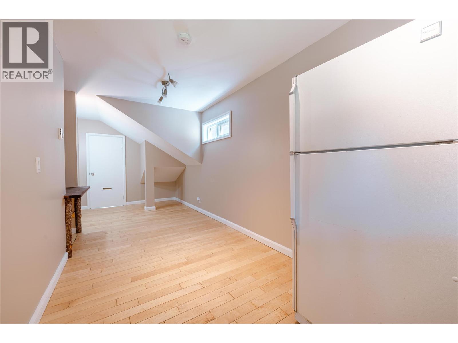 503 Third Street E, Revelstoke, British Columbia  V0E 2S0 - Photo 17 - 10384188