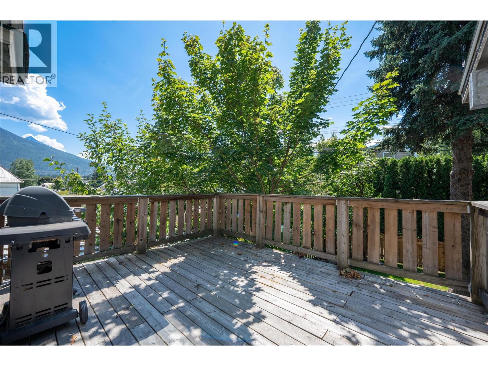 503 Third Street E, Revelstoke, British Columbia  V0E 2S0 - Photo 22 - 10384188