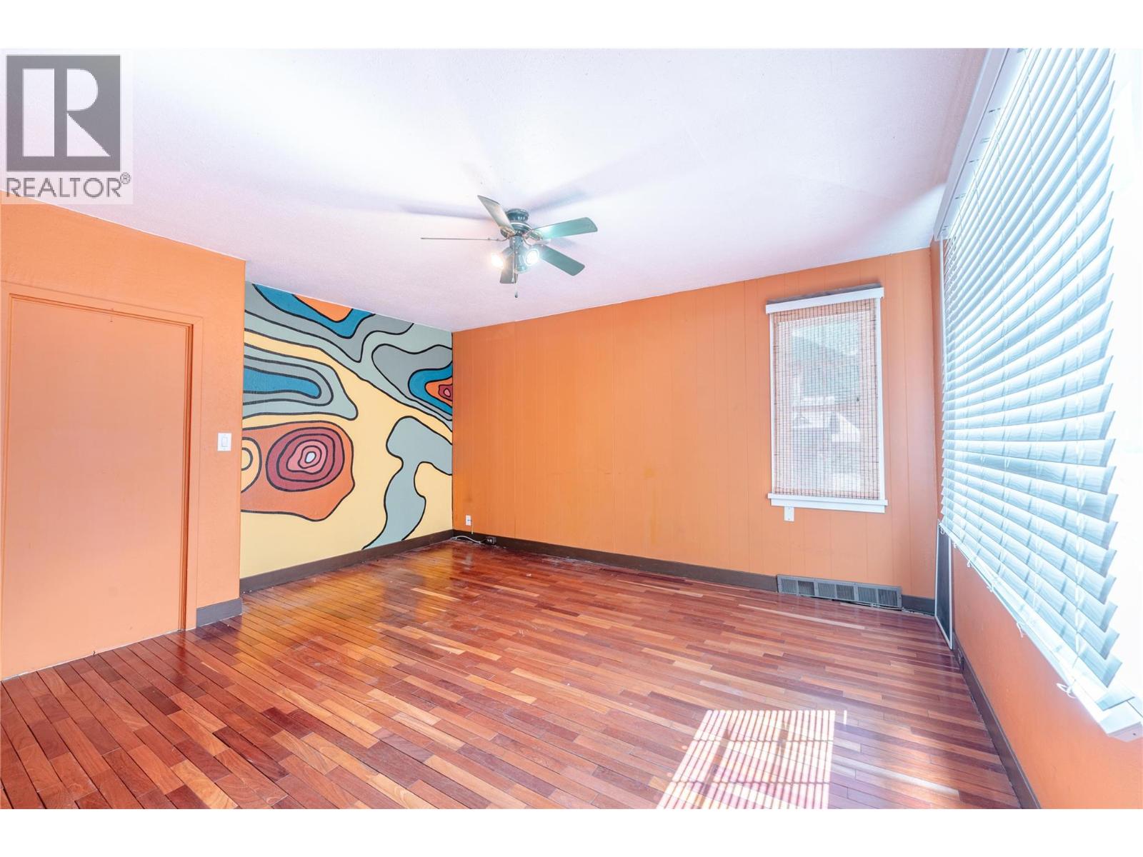 503 Third Street E, Revelstoke, British Columbia  V0E 2S0 - Photo 23 - 10384188