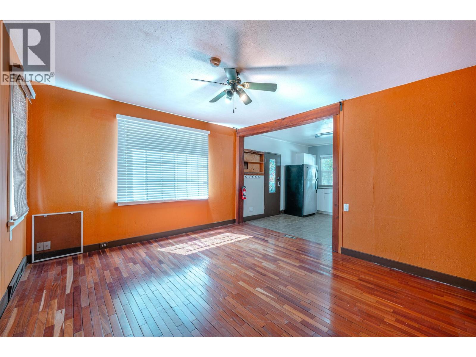 503 Third Street E, Revelstoke, British Columbia  V0E 2S0 - Photo 25 - 10384188