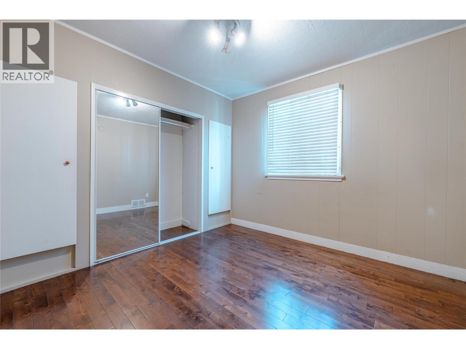 503 Third Street E, Revelstoke, British Columbia  V0E 2S0 - Photo 31 - 10384188