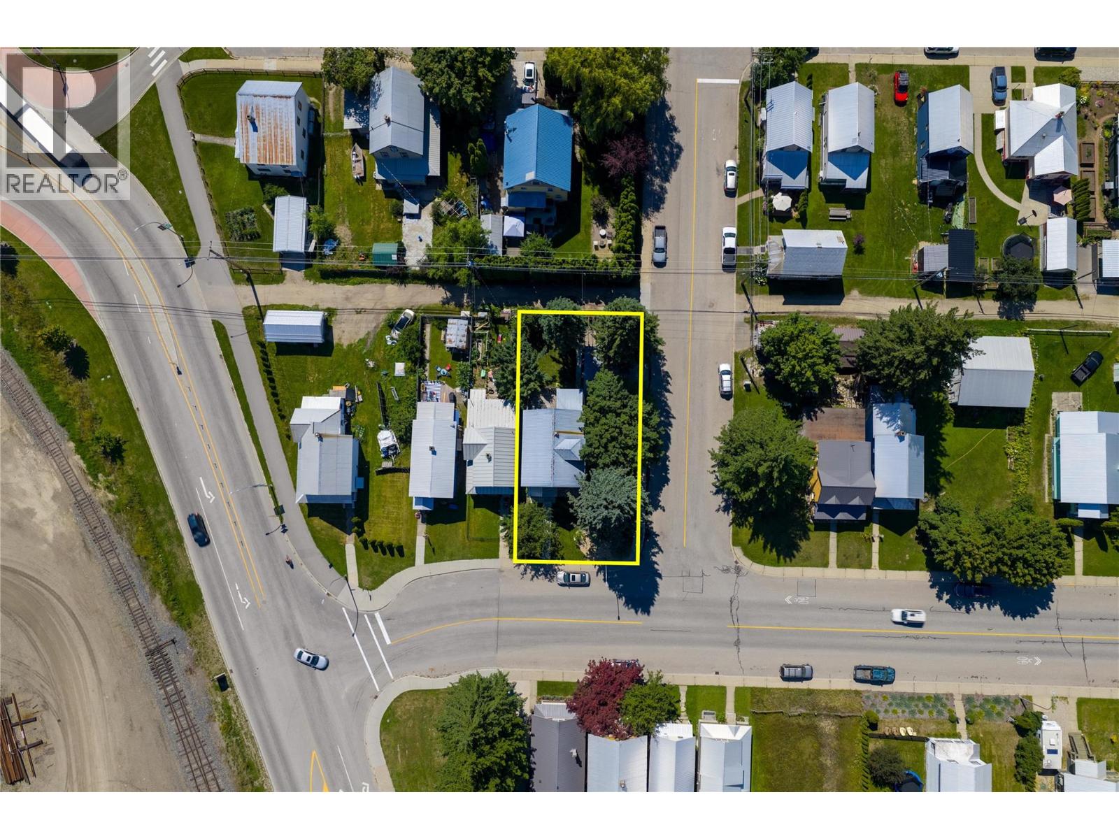 503 Third Street E, Revelstoke, British Columbia  V0E 2S0 - Photo 50 - 10384188