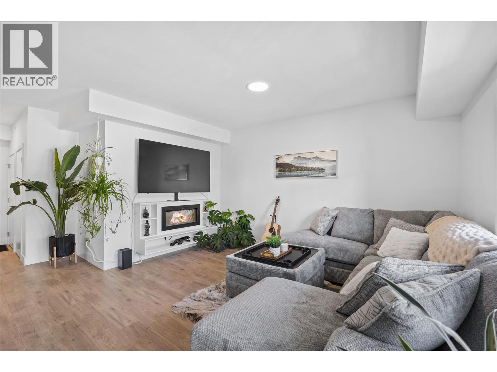 2046 Robson Place Unit# 314, Kamloops, British Columbia  V2E 0A5 - Photo 13 - 10384186