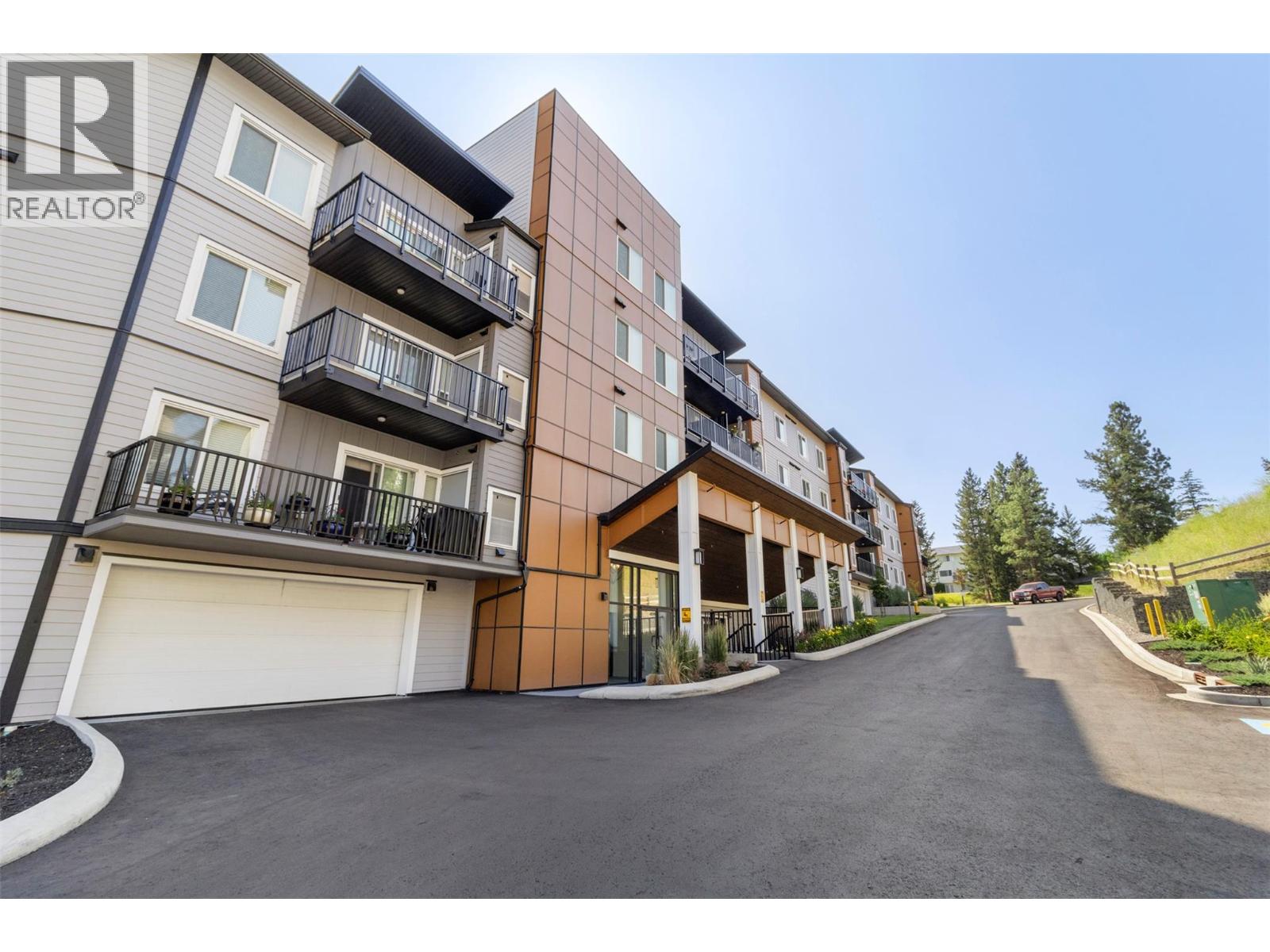 2046 Robson Place Unit# 314, Kamloops, British Columbia  V2E 0A5 - Photo 33 - 10384186