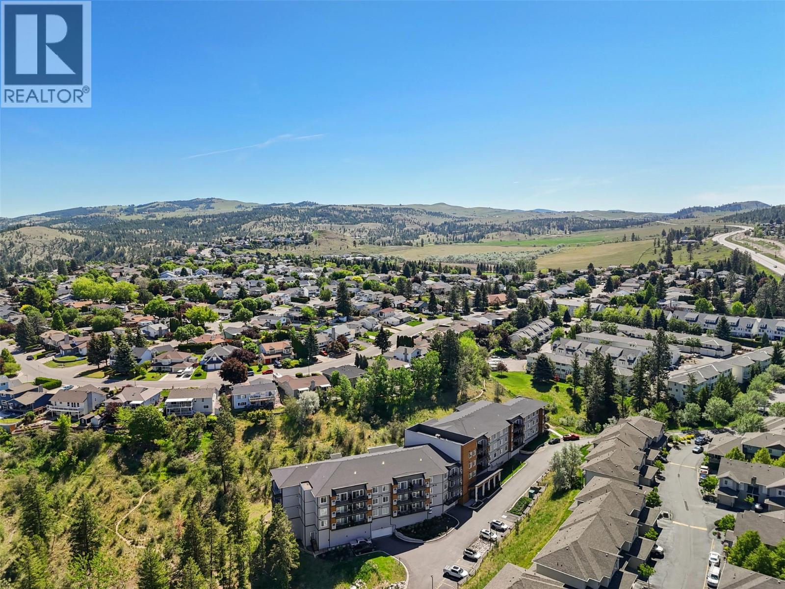 2046 Robson Place Unit# 314, Kamloops, British Columbia  V2E 0A5 - Photo 38 - 10384186