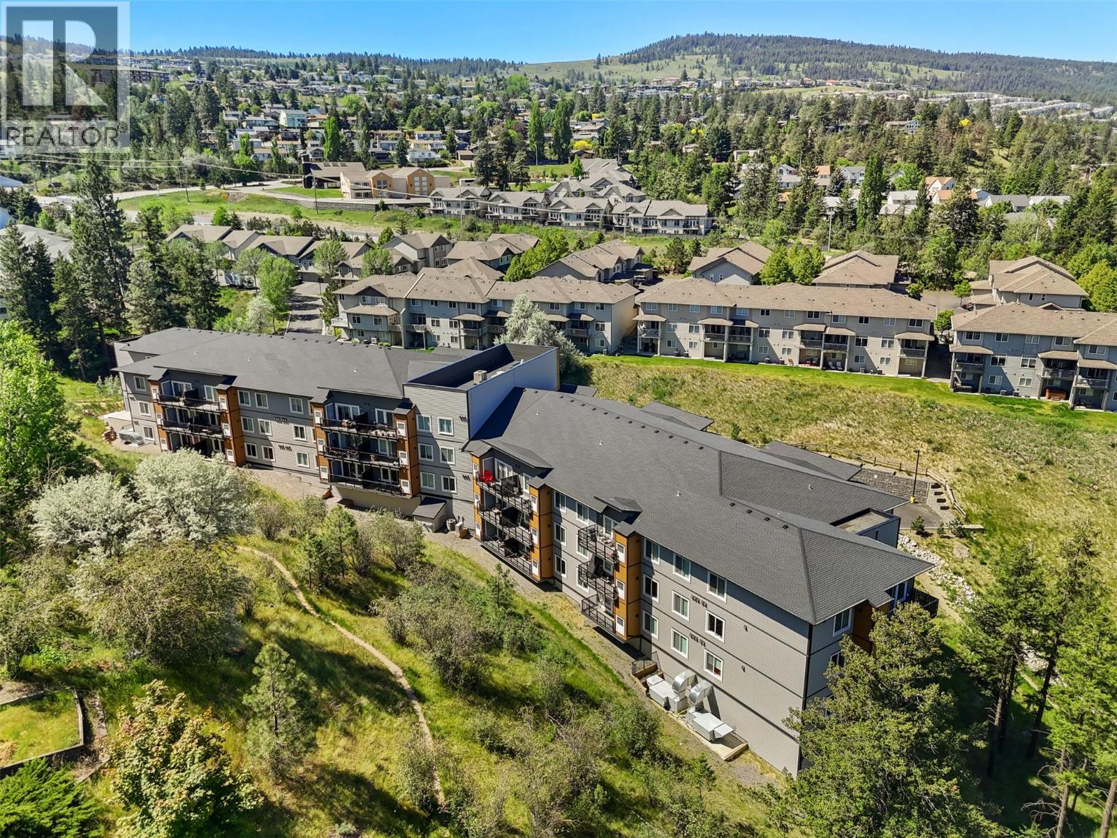 2046 Robson Place Unit# 314, Kamloops, British Columbia  V2E 0A5 - Photo 40 - 10384186