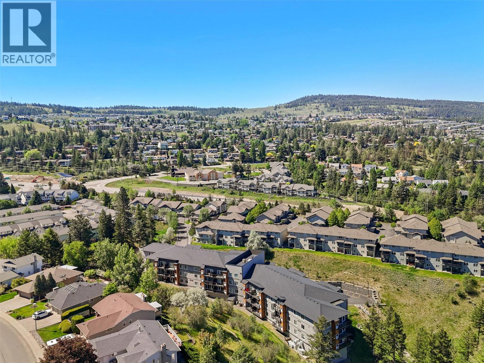 2046 Robson Place Unit# 314, Kamloops, British Columbia  V2E 0A5 - Photo 41 - 10384186