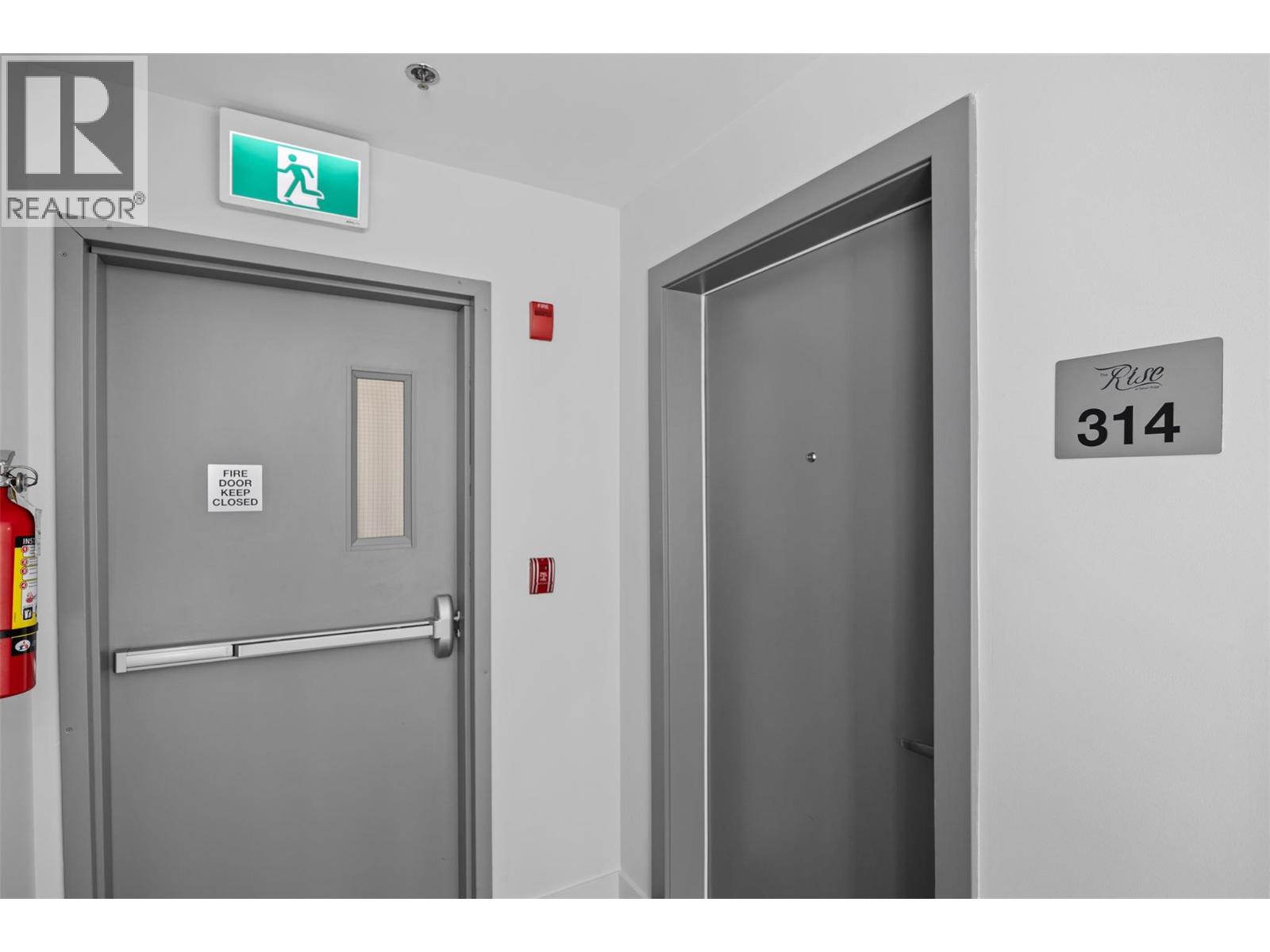 2046 Robson Place Unit# 314, Kamloops, British Columbia  V2E 0A5 - Photo 6 - 10384186