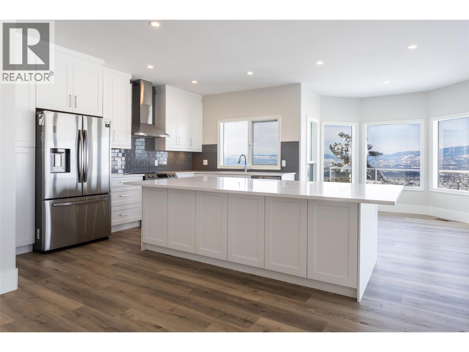 845 Toovey Road, Kelowna, British Columbia  V1X 6P9 - Photo 12 - 10384175