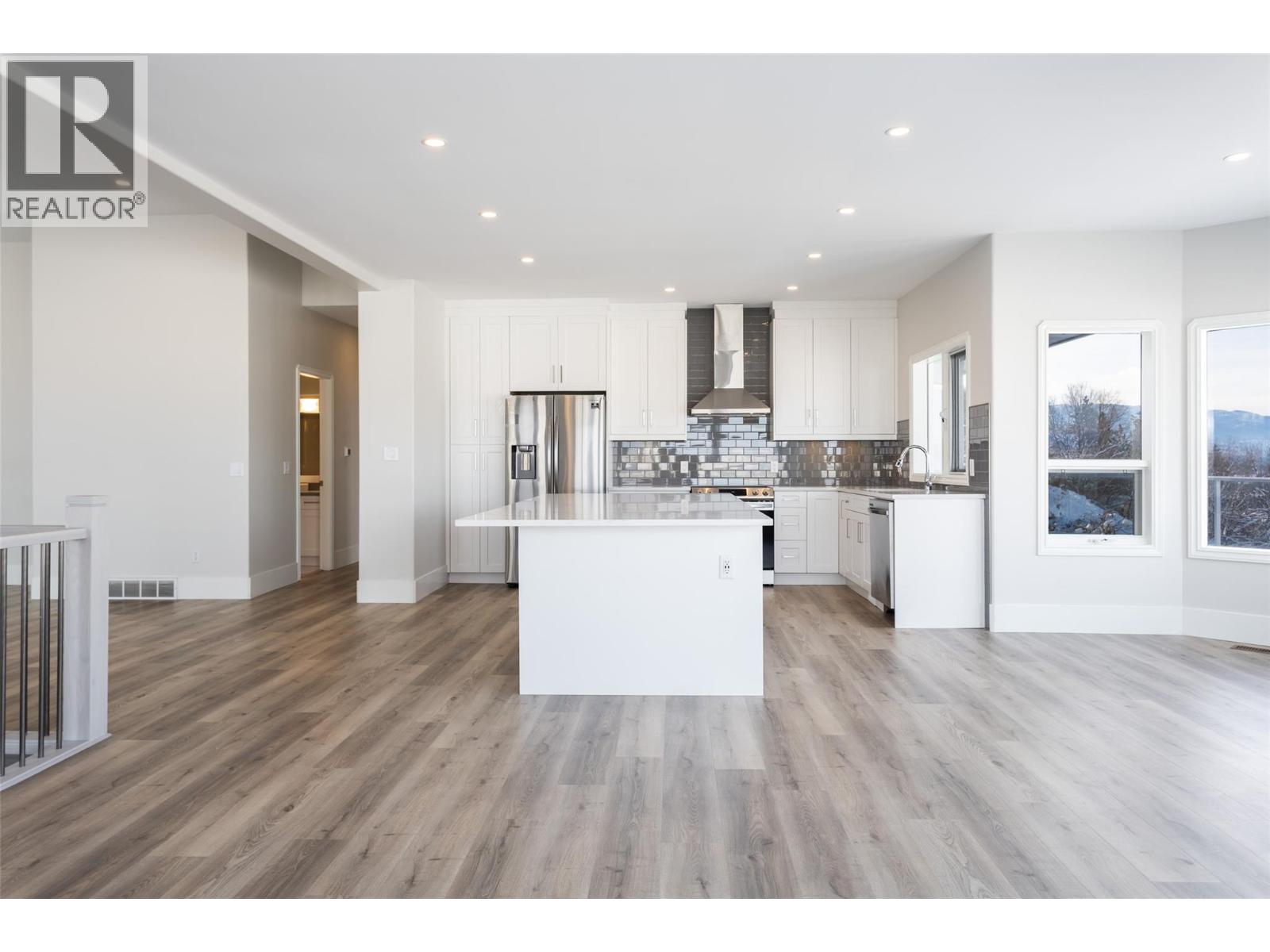 845 Toovey Road, Kelowna, British Columbia  V1X 6P9 - Photo 13 - 10384175