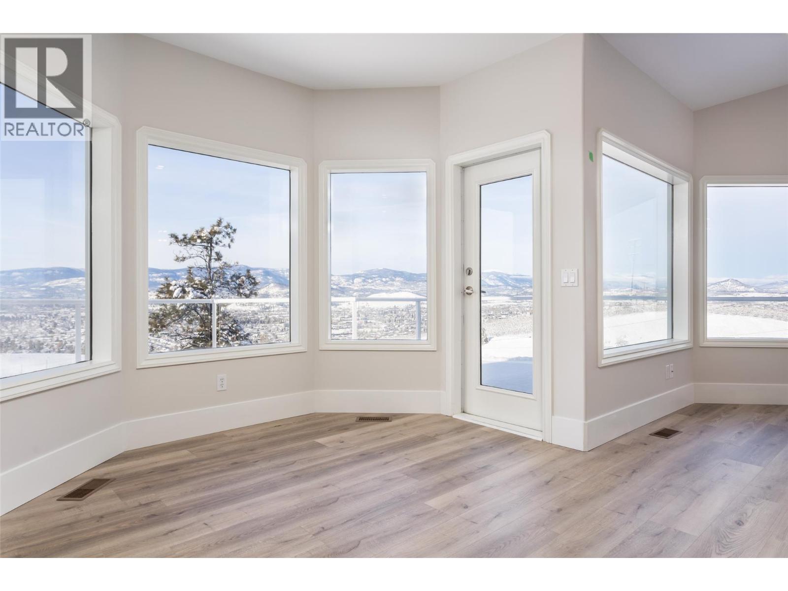 845 Toovey Road, Kelowna, British Columbia  V1X 6P9 - Photo 20 - 10384175