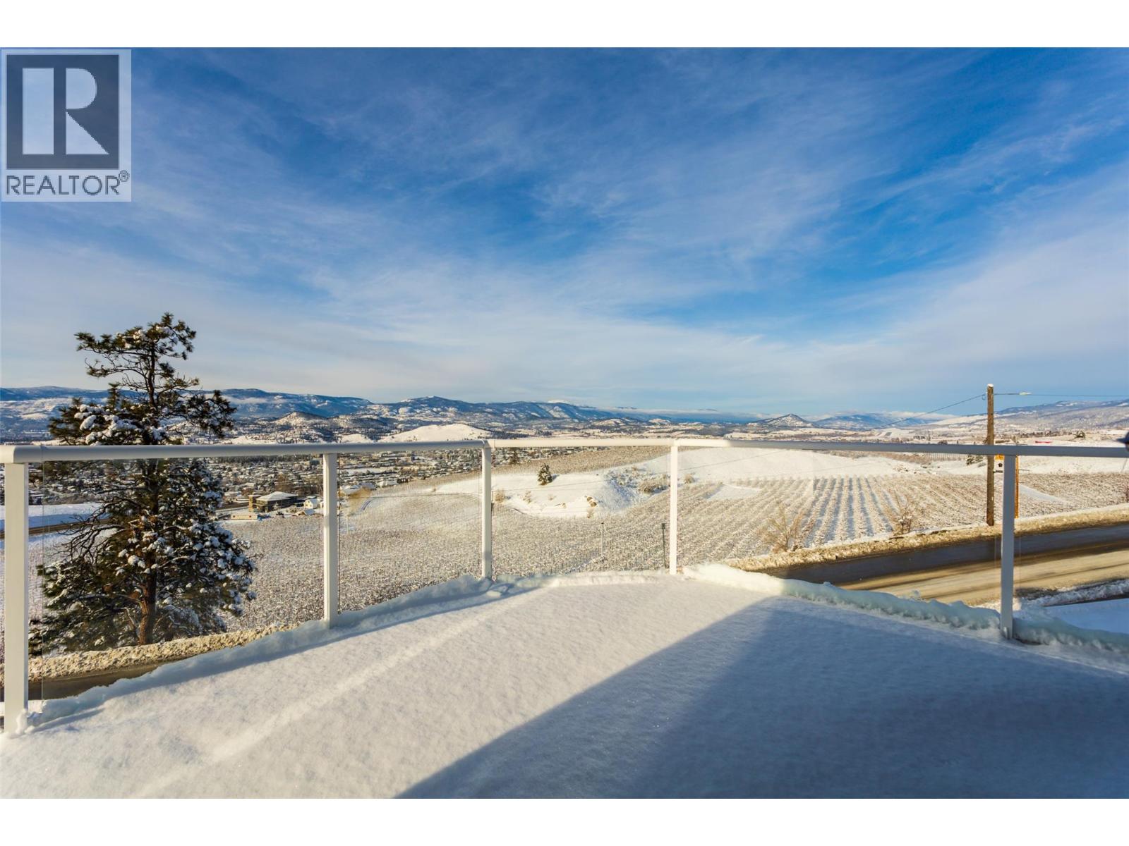 845 Toovey Road, Kelowna, British Columbia  V1X 6P9 - Photo 27 - 10384175