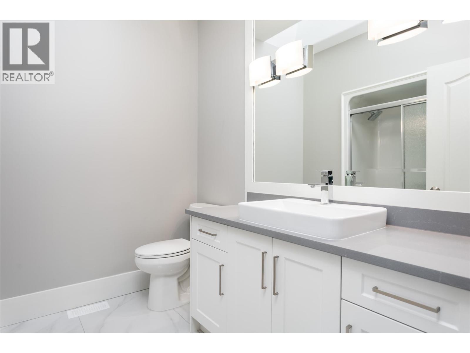 845 Toovey Road, Kelowna, British Columbia  V1X 6P9 - Photo 29 - 10384175