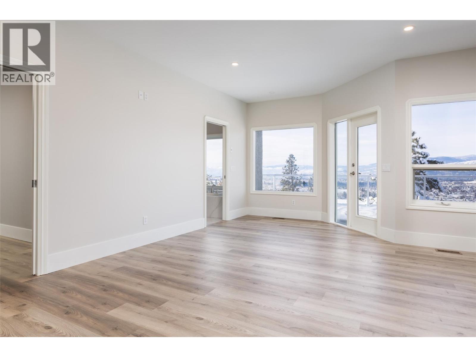 845 Toovey Road, Kelowna, British Columbia  V1X 6P9 - Photo 30 - 10384175