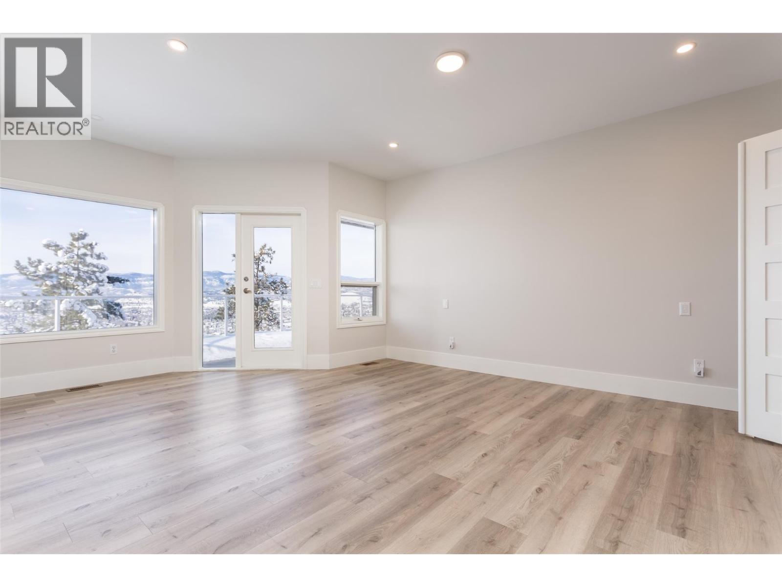 845 Toovey Road, Kelowna, British Columbia  V1X 6P9 - Photo 31 - 10384175