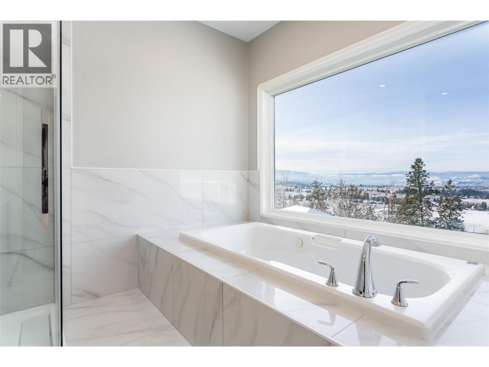 845 Toovey Road, Kelowna, British Columbia  V1X 6P9 - Photo 32 - 10384175