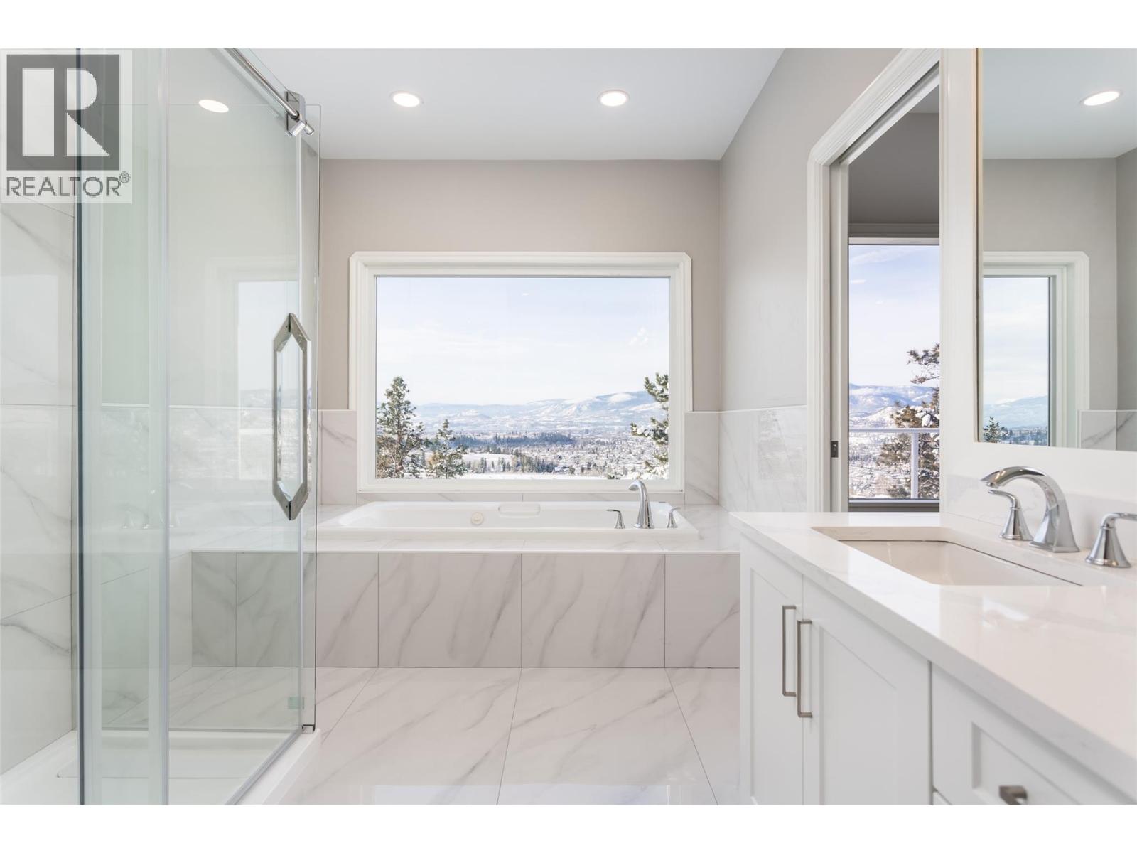 845 Toovey Road, Kelowna, British Columbia  V1X 6P9 - Photo 34 - 10384175