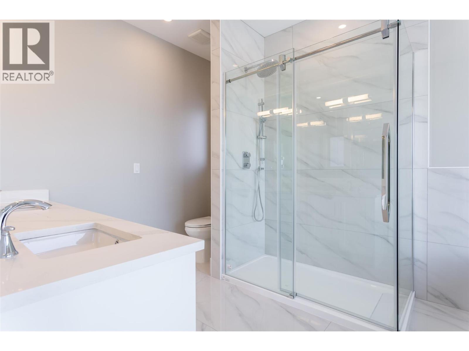 845 Toovey Road, Kelowna, British Columbia  V1X 6P9 - Photo 35 - 10384175