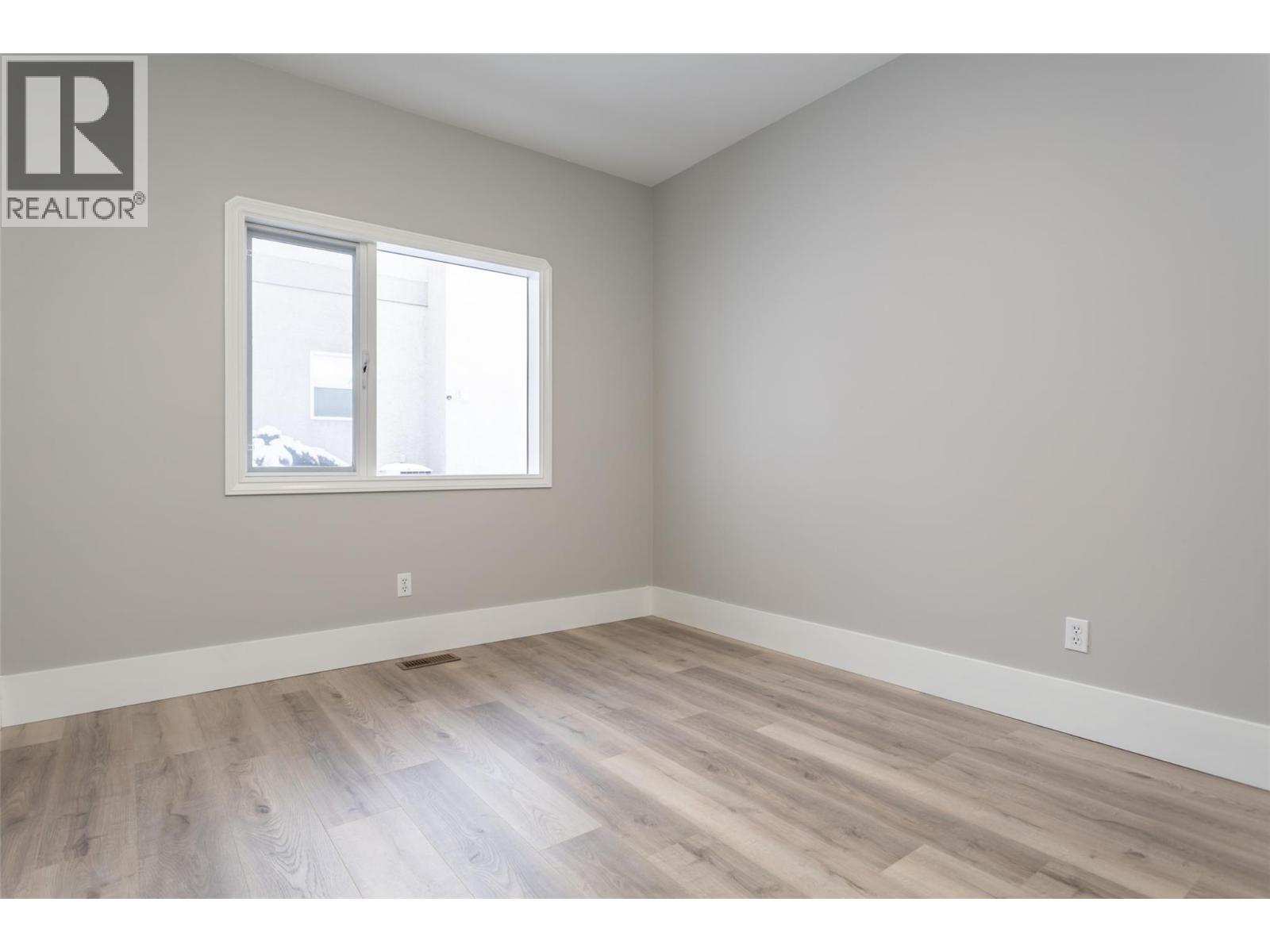 845 Toovey Road, Kelowna, British Columbia  V1X 6P9 - Photo 36 - 10384175