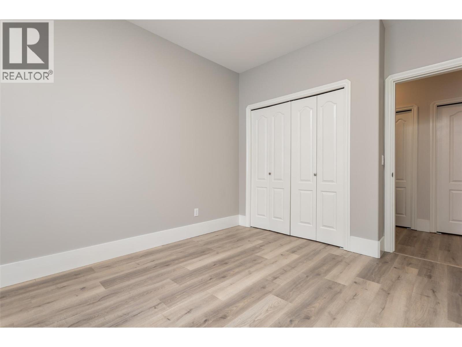 845 Toovey Road, Kelowna, British Columbia  V1X 6P9 - Photo 37 - 10384175