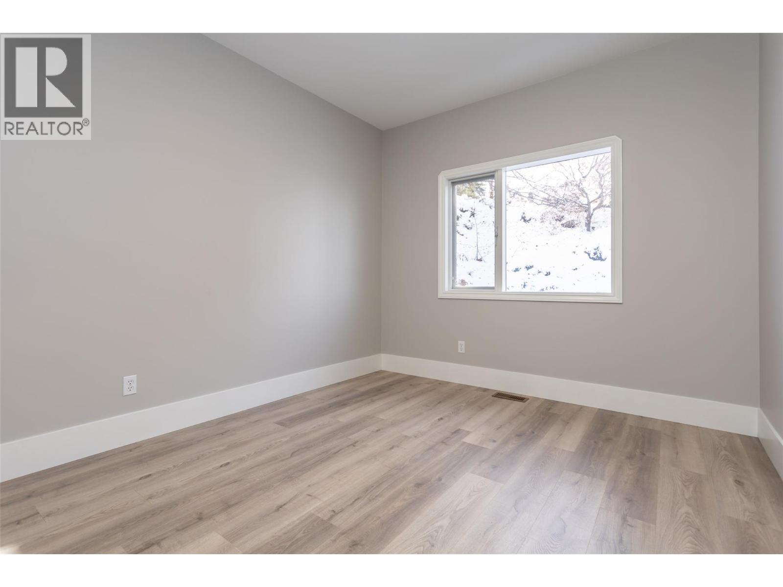 845 Toovey Road, Kelowna, British Columbia  V1X 6P9 - Photo 38 - 10384175