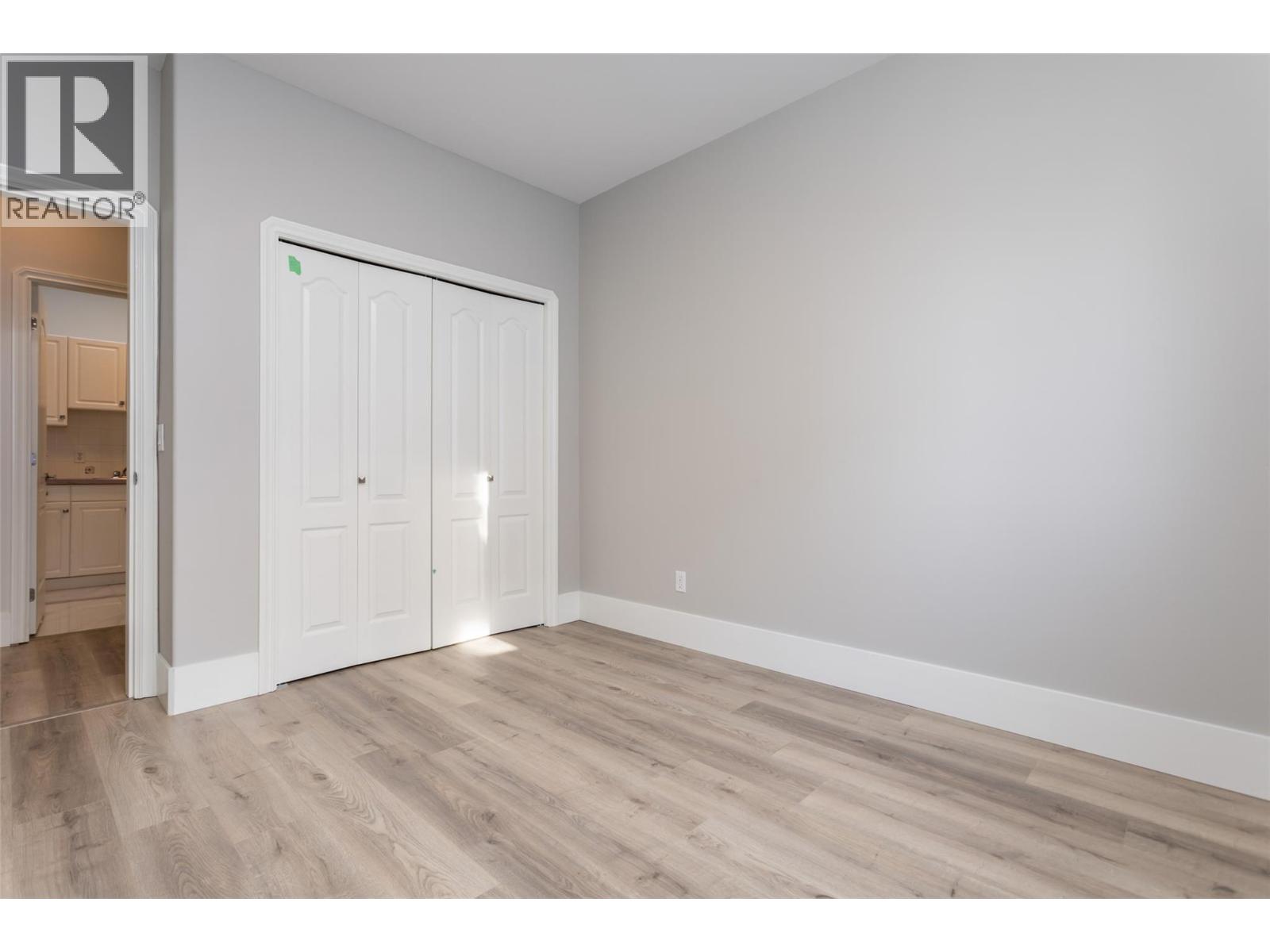 845 Toovey Road, Kelowna, British Columbia  V1X 6P9 - Photo 39 - 10384175