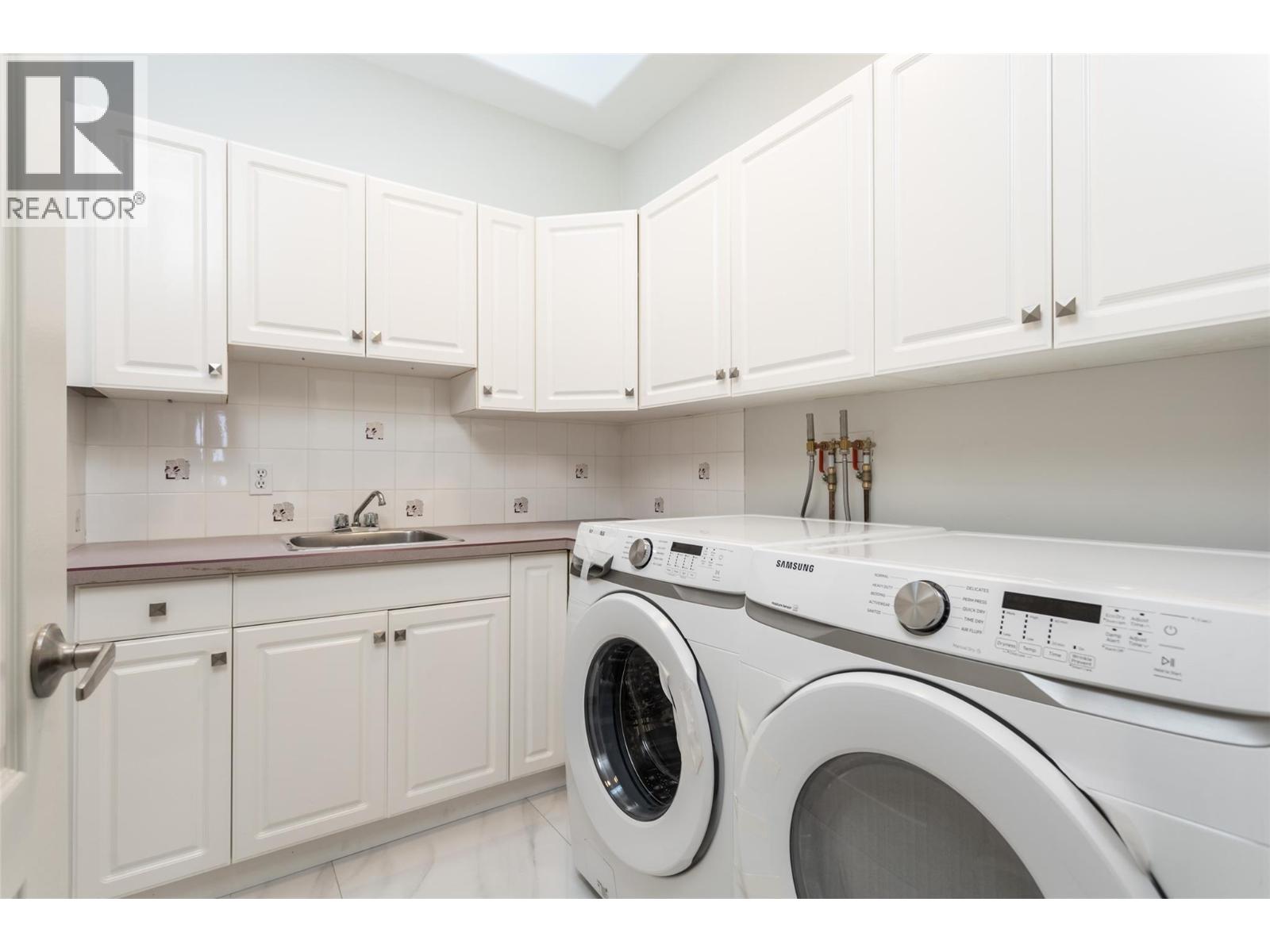 845 Toovey Road, Kelowna, British Columbia  V1X 6P9 - Photo 40 - 10384175