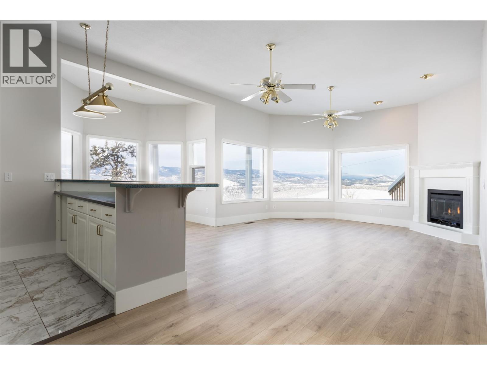 845 Toovey Road, Kelowna, British Columbia  V1X 6P9 - Photo 41 - 10384175