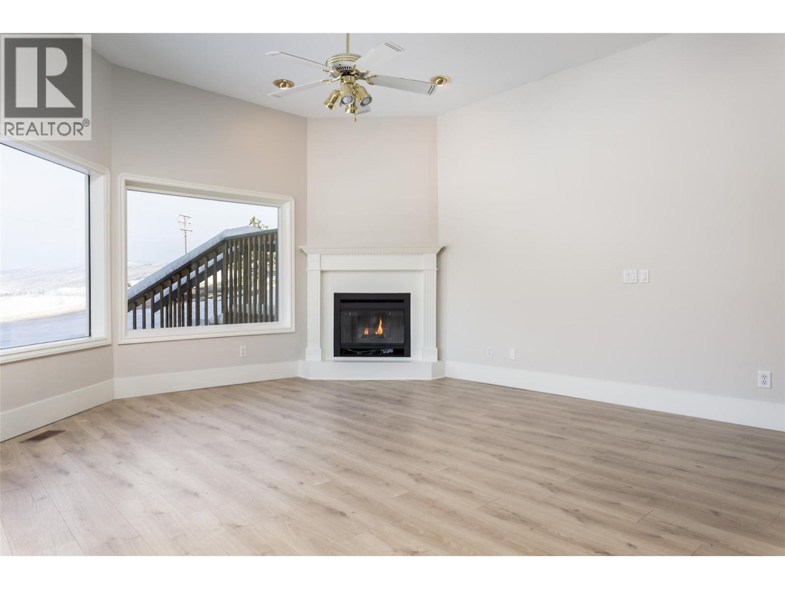 845 Toovey Road, Kelowna, British Columbia  V1X 6P9 - Photo 42 - 10384175